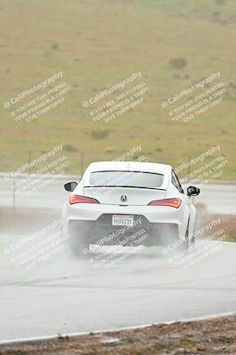 media/Mar-30-2024-Touge2Track (Sat) [[c598fcb340]]/Pink Group/Session 1 (Turn 14)/